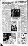 Cheshire Observer Friday 26 March 1971 Page 2