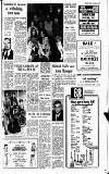 Cheshire Observer Friday 26 March 1971 Page 7