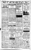 Cheshire Observer Friday 26 March 1971 Page 10