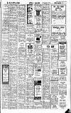 Cheshire Observer Friday 26 March 1971 Page 11