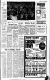 Cheshire Observer Friday 26 March 1971 Page 27