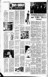 Cheshire Observer Friday 26 March 1971 Page 28