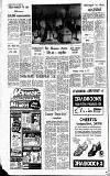 Cheshire Observer Friday 26 March 1971 Page 30