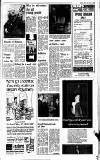 Cheshire Observer Friday 26 March 1971 Page 31