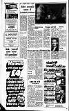 Cheshire Observer Friday 26 March 1971 Page 32