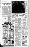 Cheshire Observer Friday 26 March 1971 Page 34