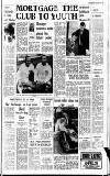 Cheshire Observer Friday 11 June 1971 Page 3