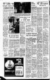 Cheshire Observer Friday 11 June 1971 Page 4