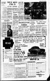 Cheshire Observer Friday 11 June 1971 Page 9