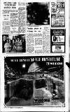 Cheshire Observer Friday 11 June 1971 Page 11