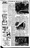 Cheshire Observer Friday 11 June 1971 Page 12