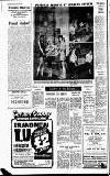 Cheshire Observer Friday 11 June 1971 Page 14