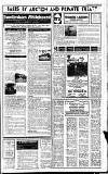 Cheshire Observer Friday 11 June 1971 Page 17