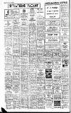 Cheshire Observer Friday 11 June 1971 Page 22