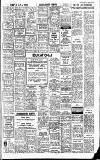 Cheshire Observer Friday 11 June 1971 Page 27