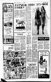 Cheshire Observer Friday 11 June 1971 Page 28