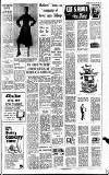 Cheshire Observer Friday 11 June 1971 Page 29