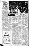 Cheshire Observer Friday 11 June 1971 Page 30