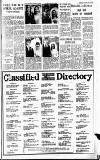 Cheshire Observer Friday 11 June 1971 Page 31