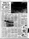 Cheshire Observer Friday 09 July 1971 Page 3