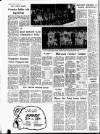 Cheshire Observer Friday 09 July 1971 Page 4