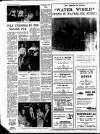 Cheshire Observer Friday 09 July 1971 Page 12