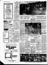 Cheshire Observer Friday 09 July 1971 Page 16