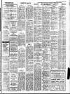 Cheshire Observer Friday 09 July 1971 Page 31