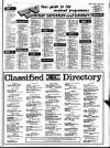 Cheshire Observer Friday 09 July 1971 Page 39