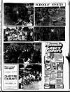 Cheshire Observer Friday 23 July 1971 Page 5