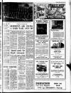 Cheshire Observer Friday 23 July 1971 Page 11