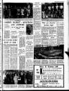Cheshire Observer Friday 23 July 1971 Page 15