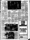Cheshire Observer Friday 23 July 1971 Page 17
