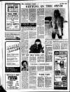 Cheshire Observer Friday 23 July 1971 Page 32