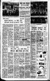 Cheshire Observer Friday 15 October 1971 Page 2