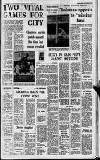 Cheshire Observer Friday 15 October 1971 Page 3