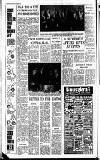 Cheshire Observer Friday 15 October 1971 Page 14