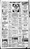 Cheshire Observer Friday 15 October 1971 Page 24