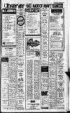 Cheshire Observer Friday 15 October 1971 Page 27