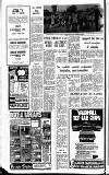 Cheshire Observer Friday 15 October 1971 Page 32