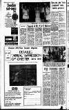 Cheshire Observer Friday 15 October 1971 Page 36