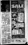 Cheshire Observer Friday 07 January 1972 Page 5