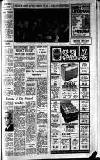 Cheshire Observer Friday 07 January 1972 Page 7