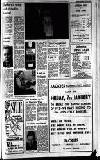 Cheshire Observer Friday 07 January 1972 Page 9