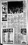 Cheshire Observer Friday 07 January 1972 Page 10