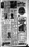 Cheshire Observer Friday 07 January 1972 Page 11