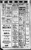 Cheshire Observer Friday 07 January 1972 Page 32