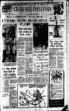 Cheshire Observer Friday 14 January 1972 Page 1