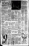 Cheshire Observer Friday 14 January 1972 Page 2