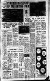 Cheshire Observer Friday 14 January 1972 Page 3